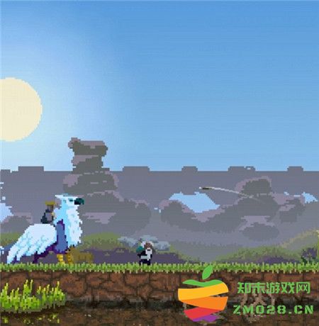 王国两位君主npc图鉴攻略 王国两位君主npc图鉴攻略