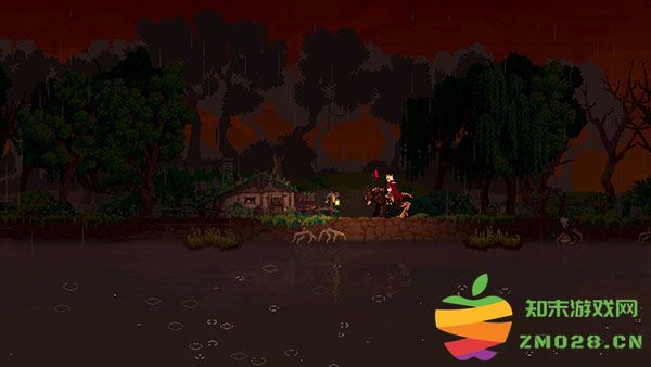 王国两位君主npc图鉴攻略 王国两位君主npc图鉴攻略