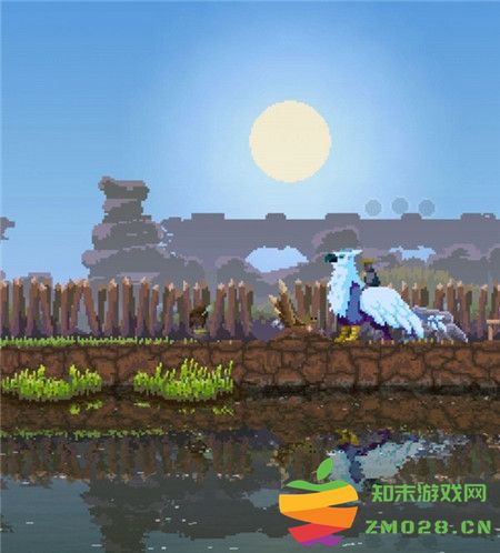 王国两位君主npc图鉴攻略 王国两位君主npc图鉴攻略