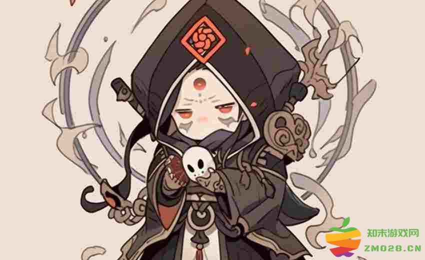 阴阳师孟婆秘闻全自动挂机阵容配置方案 阴阳师孟婆秘闻全自动挂机阵容配置方案