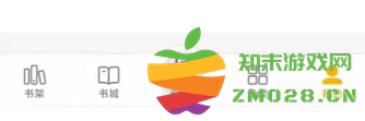 七猫小说怎么关闭自动续费 七猫小说怎么关闭自动跳转广告 七猫小说怎么关闭自动续费 七猫小说怎么关闭自动跳转广告