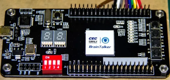 跨平台联机-脑机接口专用版-热修复补丁V2 跨平台联机-脑机接口专用版-热修复补丁V2