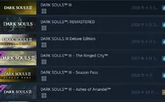 微信小程序-元宇宙沙盒-4月版本V2.0 微信小程序-元宇宙沙盒-4月版本V2.0