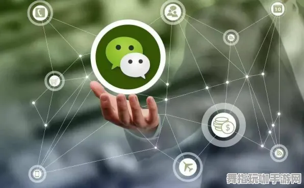 微信小程序-元宇宙沙盒-4月版本V2.0 微信小程序-元宇宙沙盒-4月版本V2.0