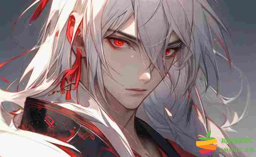 阴阳师百鬼奕主流流派破解与针对性阵容推荐 阴阳师百鬼奕主流流派破解与针对性阵容推荐