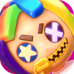 潮玩国度游戏 潮玩国度游戏