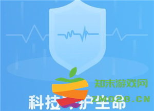 地震预警哪个软件最准确 地震预警是在地震前还是地震后 地震预警哪个软件最准确 地震预警是在地震前还是地震后