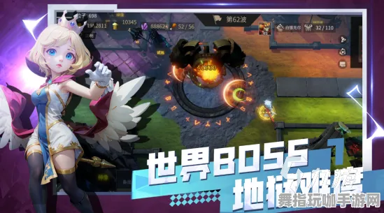 支付宝即玩-开放世界RPG-S2赛季专属 支付宝即玩-开放世界RPG-S2赛季专属