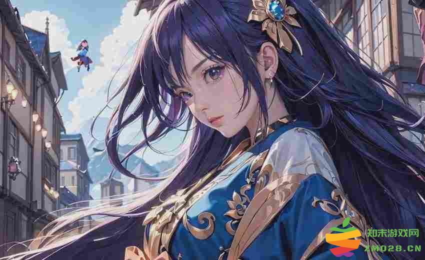 率土之滨中军妲己万金油搭配方案 率土之滨中军妲己万金油搭配方案