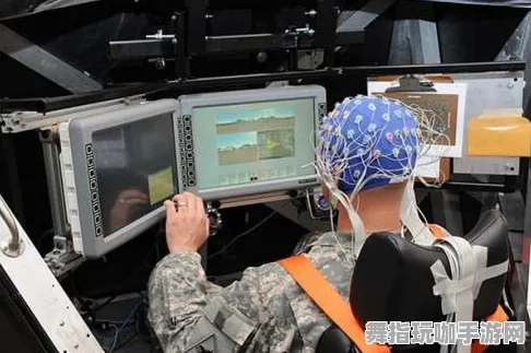 淘宝互动-4月版本V2.0-MOD制作教程-脑机接口游戏 淘宝互动-4月版本V2.0-MOD制作教程-脑机接口游戏