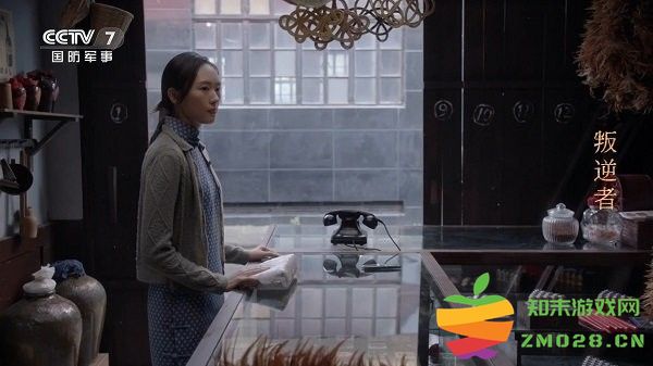 爱看直播tv盒子版 爱看直播电视版下载