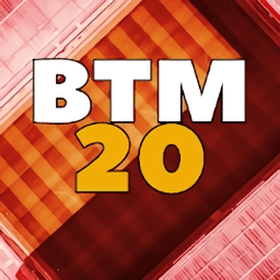 be the manager2020汉化版(btm20) be the manager2020汉化版(btm20)