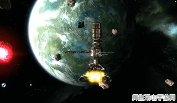 元宇宙沙盒-淘宝互动-GDC 2025游戏开发者大会已结束37天-装备合成指南 元宇宙沙盒-淘宝互动-GDC 2025游戏开发者大会已结束37天-装备合成指南