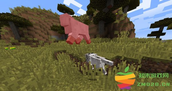 我的世界1.20存档详细教程 我的世界1.20存档详细攻略