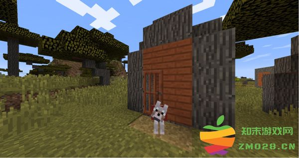 我的世界1.20存档详细教程 我的世界1.20存档详细攻略