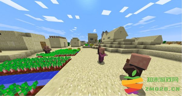 我的世界1.20存档详细教程 我的世界1.20存档详细攻略