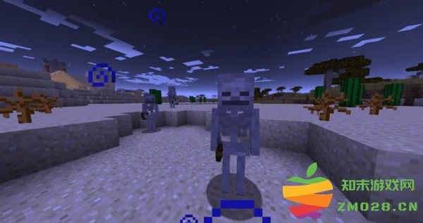 我的世界1.20存档详细教程 我的世界1.20存档详细攻略