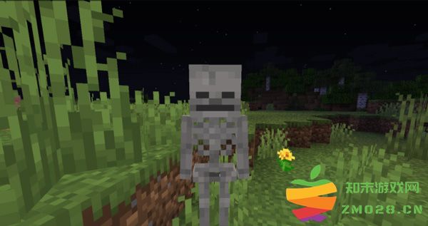 我的世界1.20存档详细教程 我的世界1.20存档详细攻略