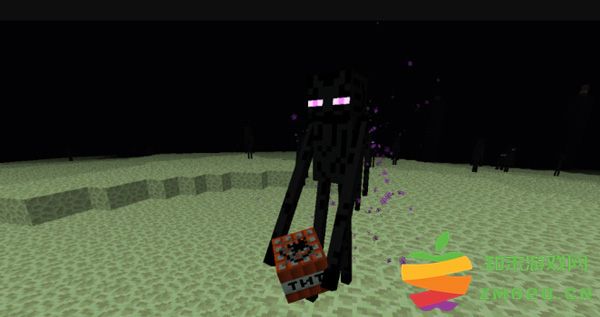 我的世界1.20存档详细教程 我的世界1.20存档详细攻略