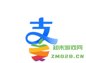 支付宝黑名单在哪里找出来 支付宝黑名单怎么解除 支付宝黑名单在哪里找出来 支付宝黑名单怎么解除