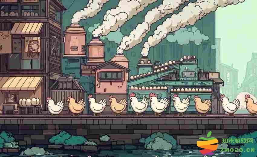 最强蜗牛猴子祷告感叹号点击时机与奖励内容汇总 最强蜗牛猴子祷告感叹号点击时机与奖励内容汇总