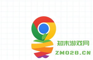 谷歌浏览器怎么设置兼容模式 谷歌浏览器怎么设置打开新窗口不定掉之前窗口 谷歌浏览器怎么设置兼容模式 谷歌浏览器怎么设置打开新窗口不定掉之前窗口