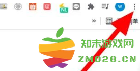 谷歌浏览器怎么设置兼容模式 谷歌浏览器怎么设置打开新窗口不定掉之前窗口 谷歌浏览器怎么设置兼容模式 谷歌浏览器怎么设置打开新窗口不定掉之前窗口