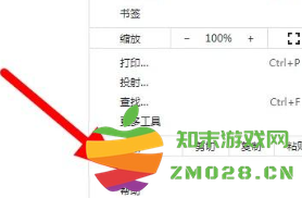 谷歌浏览器怎么设置兼容模式 谷歌浏览器怎么设置打开新窗口不定掉之前窗口 谷歌浏览器怎么设置兼容模式 谷歌浏览器怎么设置打开新窗口不定掉之前窗口