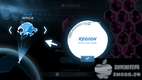 爆炫陀螺击爆战魂游戏 爆炫陀螺击爆战魂手机版下载