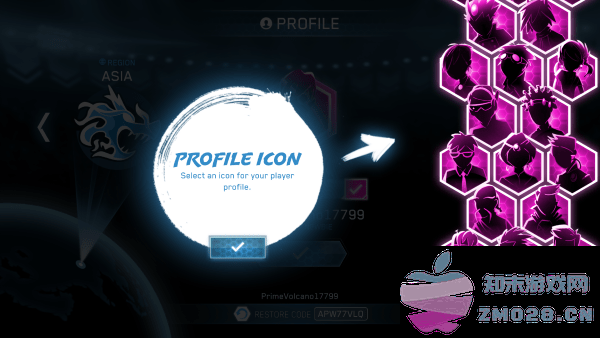 爆炫陀螺击爆战魂游戏 爆炫陀螺击爆战魂手机版下载