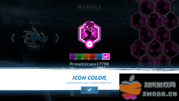 爆炫陀螺击爆战魂游戏 爆炫陀螺击爆战魂手机版下载