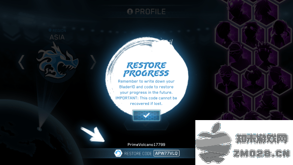 爆炫陀螺击爆战魂游戏 爆炫陀螺击爆战魂手机版下载