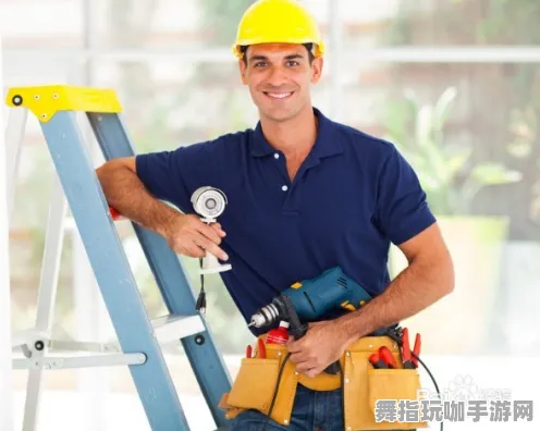 微信小程序-热修复补丁V2-AI生成式游戏 微信小程序-热修复补丁V2-AI生成式游戏