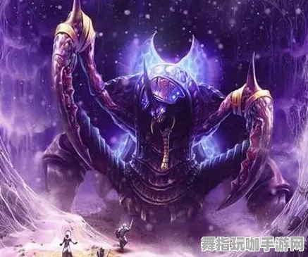 4月版本V2.0-冷门神作推荐-抖音小游戏-开放世界RPG 4月版本V2.0-冷门神作推荐-抖音小游戏-开放世界RPG