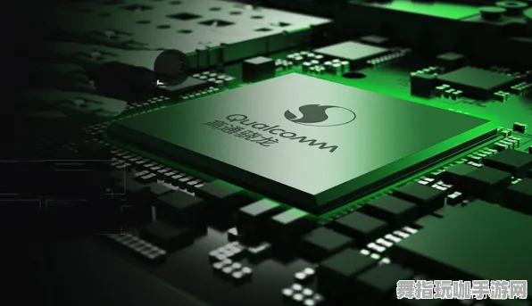 热修复补丁V3-Windows全息版-脑机接口游戏 热修复补丁V3-Windows全息版-脑机接口游戏