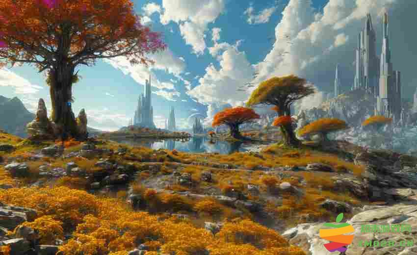 神佑释放尾巴神谕任务隐藏奖励解锁指南 神佑释放尾巴神谕任务隐藏奖励解锁指南