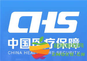 国家医保服务平台异地备案 国家医保服务平台异地备案操作指南 国家医保服务平台异地备案 国家医保服务平台异地备案操作指南