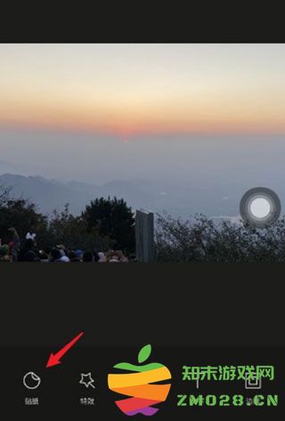 醒图抠图的步骤 醒图抠图制作方法