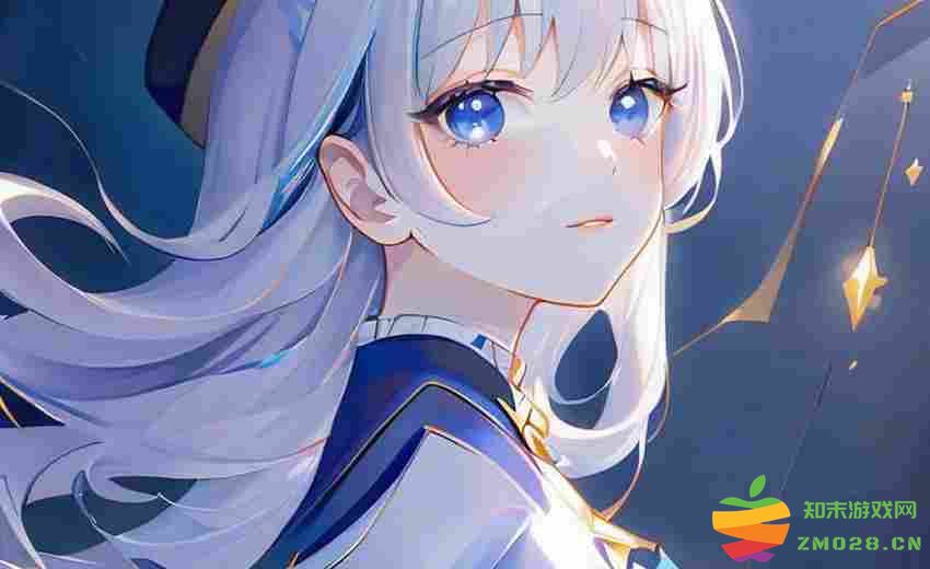 原神步入边界光影谜题快速解密教学 原神步入边界光影谜题快速解密教学