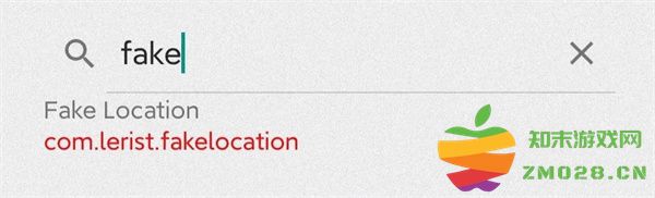 Fake Location如何解除强制更新 Fake Location如何解除强制更新