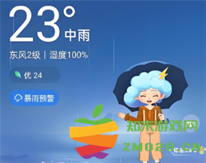 墨迹天气怎么看去年今天的温度 墨迹天气怎么看历史天气 墨迹天气怎么看去年今天的温度 墨迹天气怎么看历史天气
