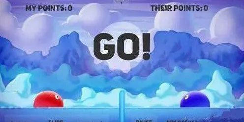 五一假期必备-倒计时6天-AI生成式游戏-淘宝互动 五一假期必备-倒计时6天-AI生成式游戏-淘宝互动