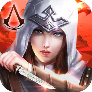 刺秦秘史手机版 刺秦秘史手机版