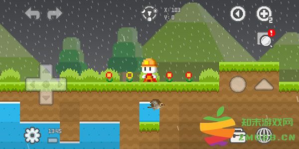 波古波古怎么注册账号 波古波古怎么注册账号