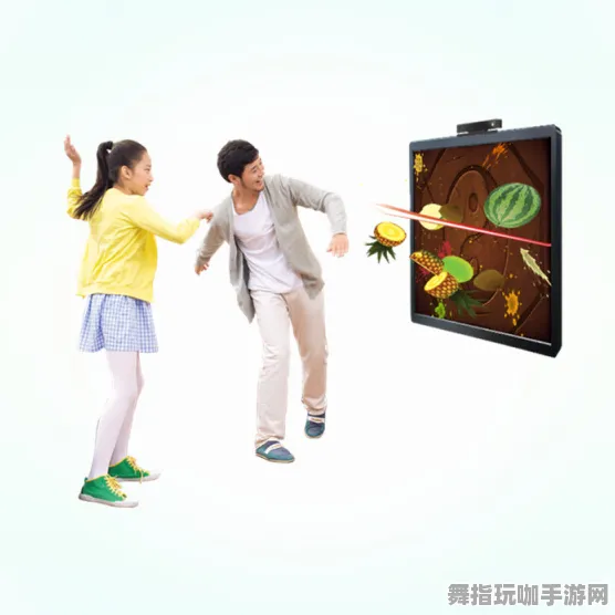 Windows全息版-体感交互-S2赛季专属 Windows全息版-体感交互-S2赛季专属