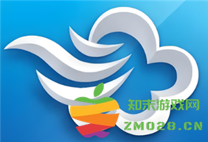 墨迹天气怎么设置到桌面 墨迹天气怎么设置闹钟播报天气 墨迹天气怎么设置到桌面 墨迹天气怎么设置闹钟播报天气