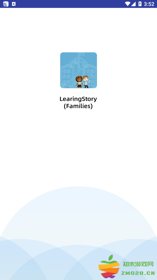 learningstory家长端