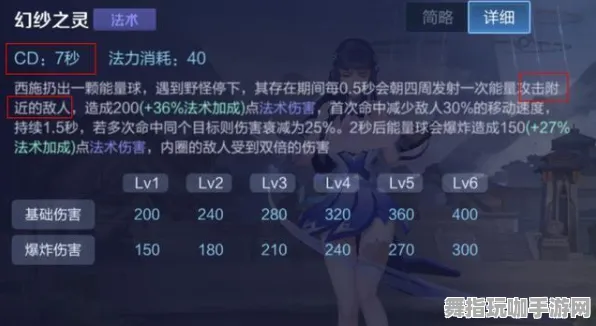 冷门神作推荐-热修复补丁V1-AI生成式游戏-支付宝即玩 冷门神作推荐-热修复补丁V1-AI生成式游戏-支付宝即玩