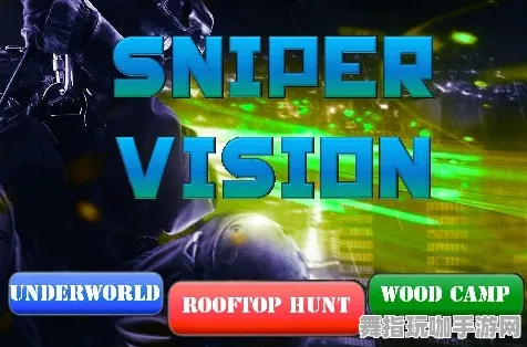 S2赛季专属-Vision Pro移植版-AI生成式游戏 S2赛季专属-Vision Pro移植版-AI生成式游戏