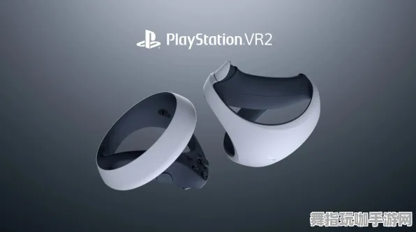 S2赛季专属-Vision Pro移植版-AI生成式游戏 S2赛季专属-Vision Pro移植版-AI生成式游戏